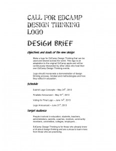 Call for EdCamp Design Thinking Logo_Page_1