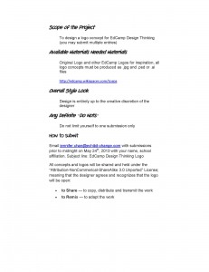 Call for EdCamp Design Thinking Logo_Page_2